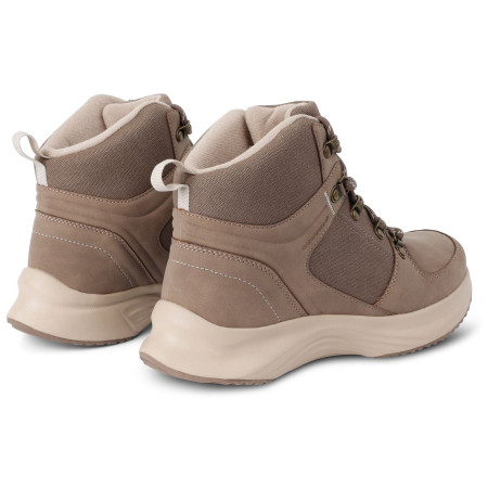 Ženske cipele Regatta Womens Sambrook