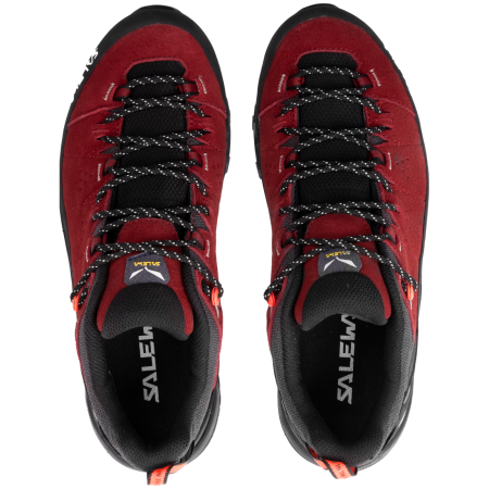 Ženske planinske cipele Salewa Alp Trainer 2 Gtx W