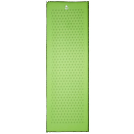 Podloga na samonapuhavanje Zulu Airo 3,8 Comfort Long