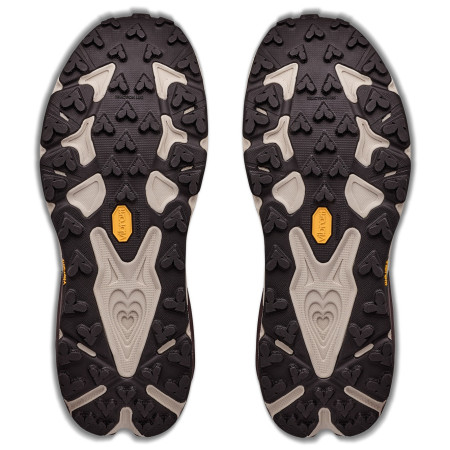Muške tenisice za trčanje Hoka Speedgoat 7 GTX