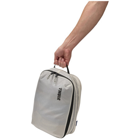Organizator za putovanje Thule Clean/Dirty Packing Cube