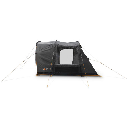 Šator za kamper Vango Cove III Mid