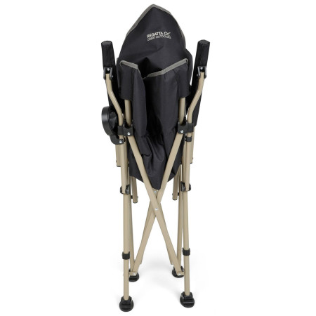 Stolica Regatta Forza II Chair
