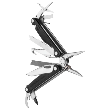 Multi-tool Leatherman Charge Plus