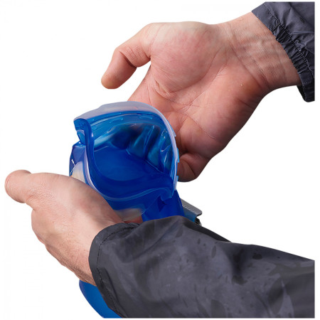 Mijeh za vodu Salomon Soft Reservoir 1.5L