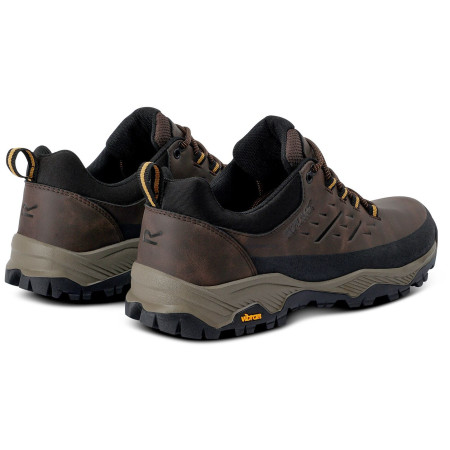 Muška obuća Regatta Blake Low