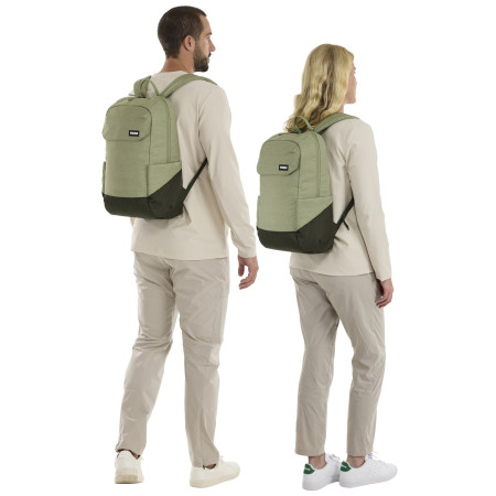 Ruksak Thule Lithos 20 L