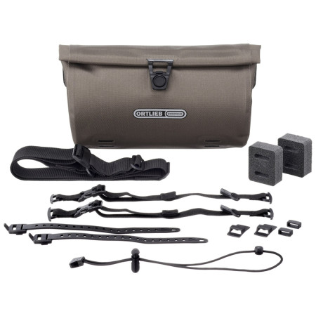 Torba za upravljač Ortlieb Velo-Sling