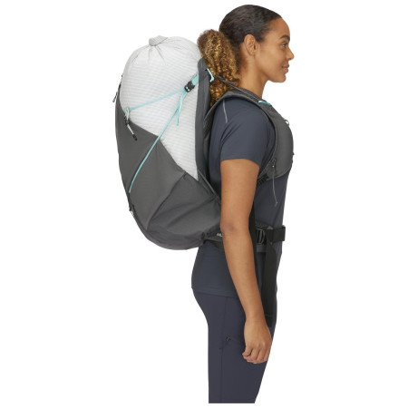 Ruksak Rab Muon ND 40