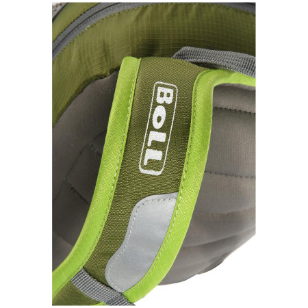 Dječji ruksak Boll Bunny 6