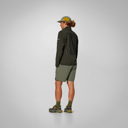 Muška jakna Salewa Pedroc Dst Light Jacket M