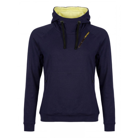 Ženska dukserica High Point One Lady Hoody