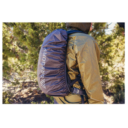 Ruksak Gregory Kiro 20