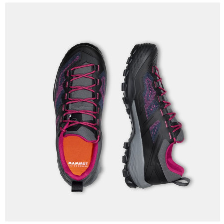 Ženske cipele Mammut Ducan Low GTX® Women