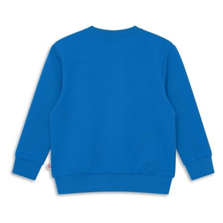 Dječja dukserica Lego Wear Lwsky 100 Boy