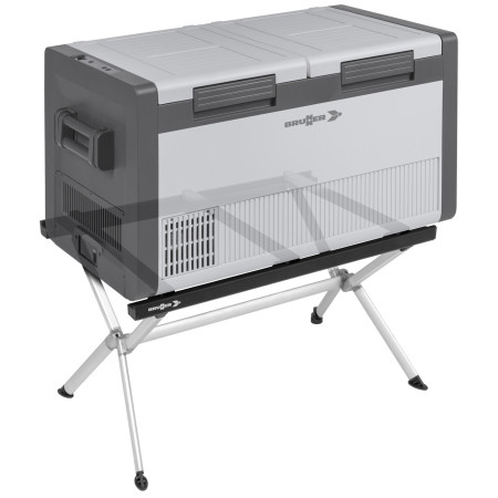 Stalak Brunner Fridge Stand HD