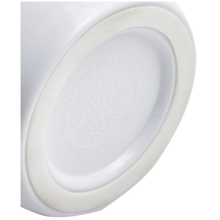 Dječji set posuđa Brunner Jungle Parade 6M+