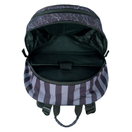 Školska torba Baagl Skate