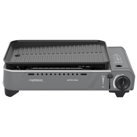 Roštilj na plin Campingaz Bistro Grill
