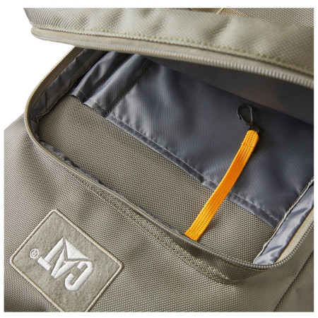 Gradski ruksak Caterpillar Combat Yuma