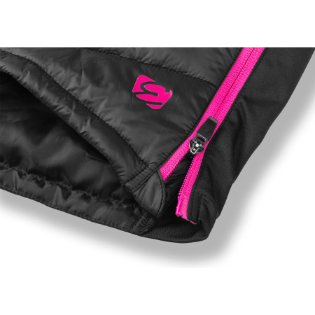 Ženska zimska suknja Etape Alaska