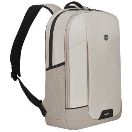 Gradski ruksak Victorinox Altmont Modern Compact Backpack