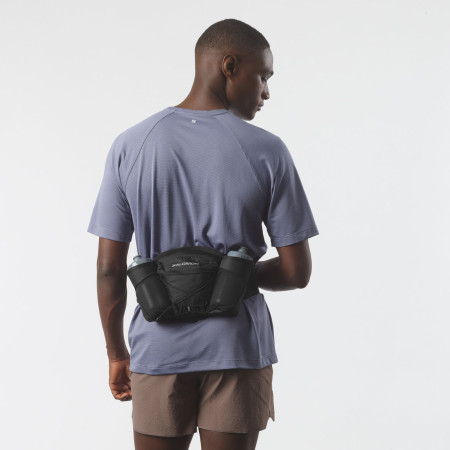 Torbice oko struka Salomon Cross Belt 2