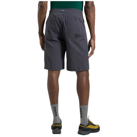 Muške kratke hlače La Sportiva Talus Shorts M