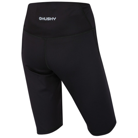 Ženske kratke hlače Husky Dalu L