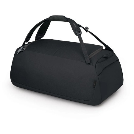Putna torba Osprey Daylite Duffel 60