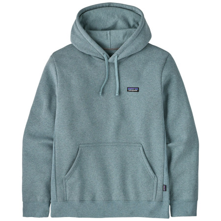 Muška dukserica Patagonia P-6 Label Uprisal Hoody