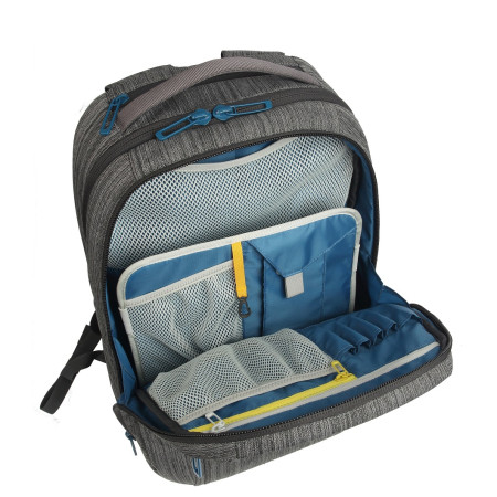 Ruksak Boll Prophet 26 l