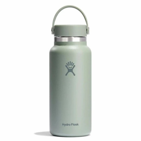 Termo boca Hydro Flask Wide Mouth 32 oz