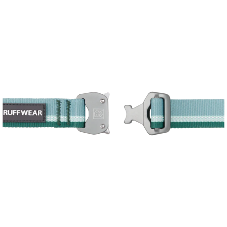 Ogrlica za psa Ruffwear Top Rope™ Collar