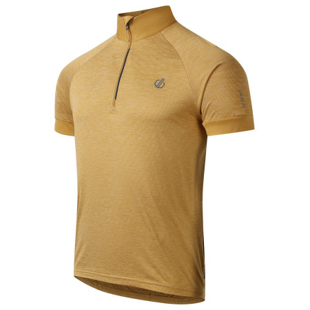 Muški biciklistički dres Dare 2b Pedal It Out II Jersey