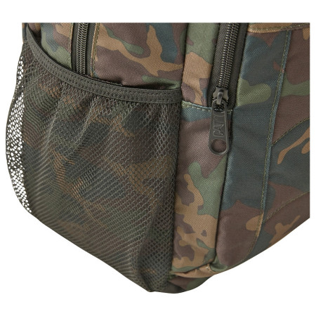 Gradski ruksak Caterpillar Millennial Classic Barry