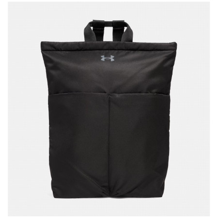 Ruksak Under Armour Studio Lite Backpack