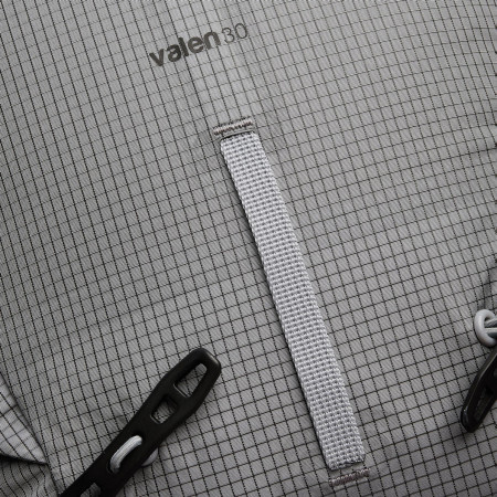 Ruksak za penjanje Montane Valen 30L