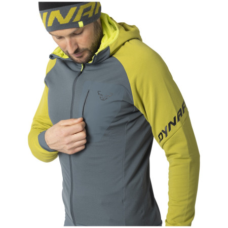 Muška dukserica Dynafit Radical Ptc M Jkt