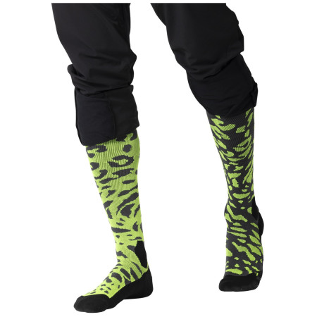 Čarape Dynafit Ft Graphic Sk