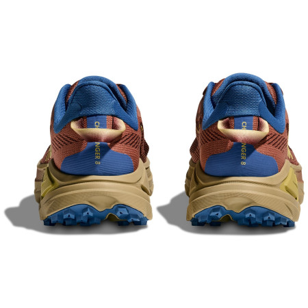 Muške tenisice za trčanje Hoka M Challenger 8