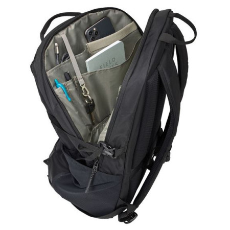 Ruksak Thule EnRoute 26 L
