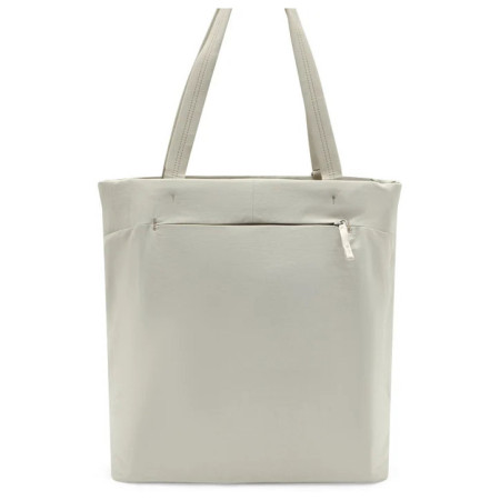 Torba preko ramena Peak Design City Tote 15L