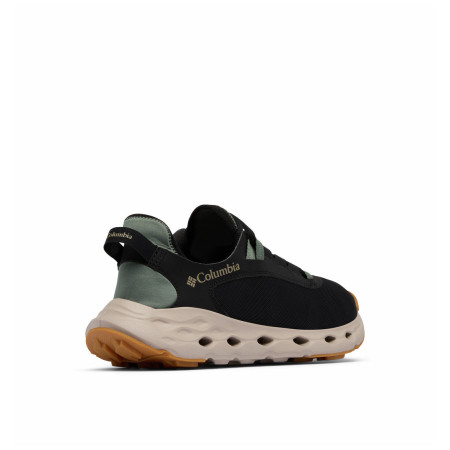 Muške cipele Columbia Drainmaker™ Xtr