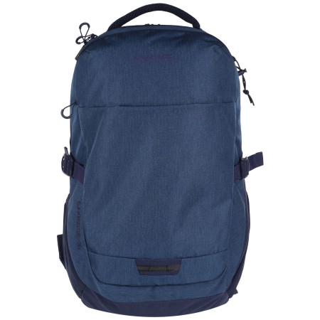 Ruksak Regatta Oakridge Air 30L