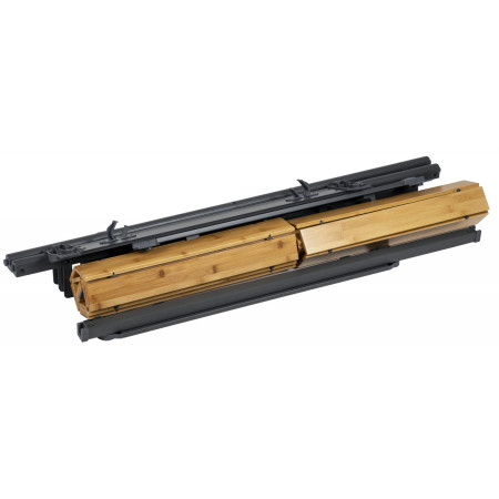 Stol Bo-Camp Maryland