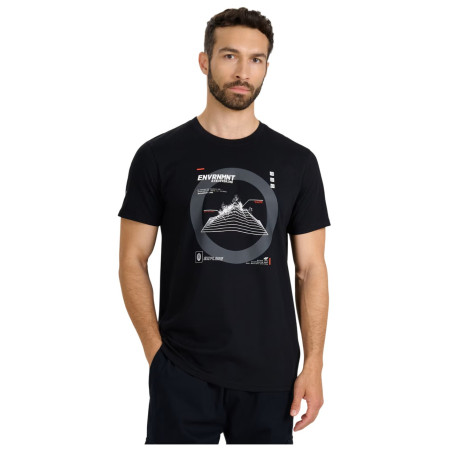 Muška majica 4F Tshirt M3120