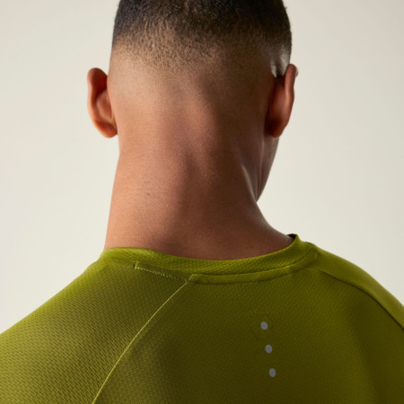 Muška majica Dare 2b Tech II Tee