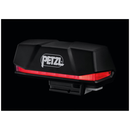 Zamjenska baterija Petzl Accu R1