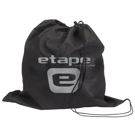 Skijaška kaciga Etape Aspen Pro